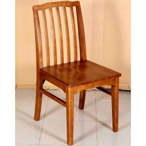 RHEA : Ghế Đơn Hàn Quốc